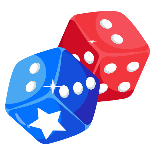 Live-casino